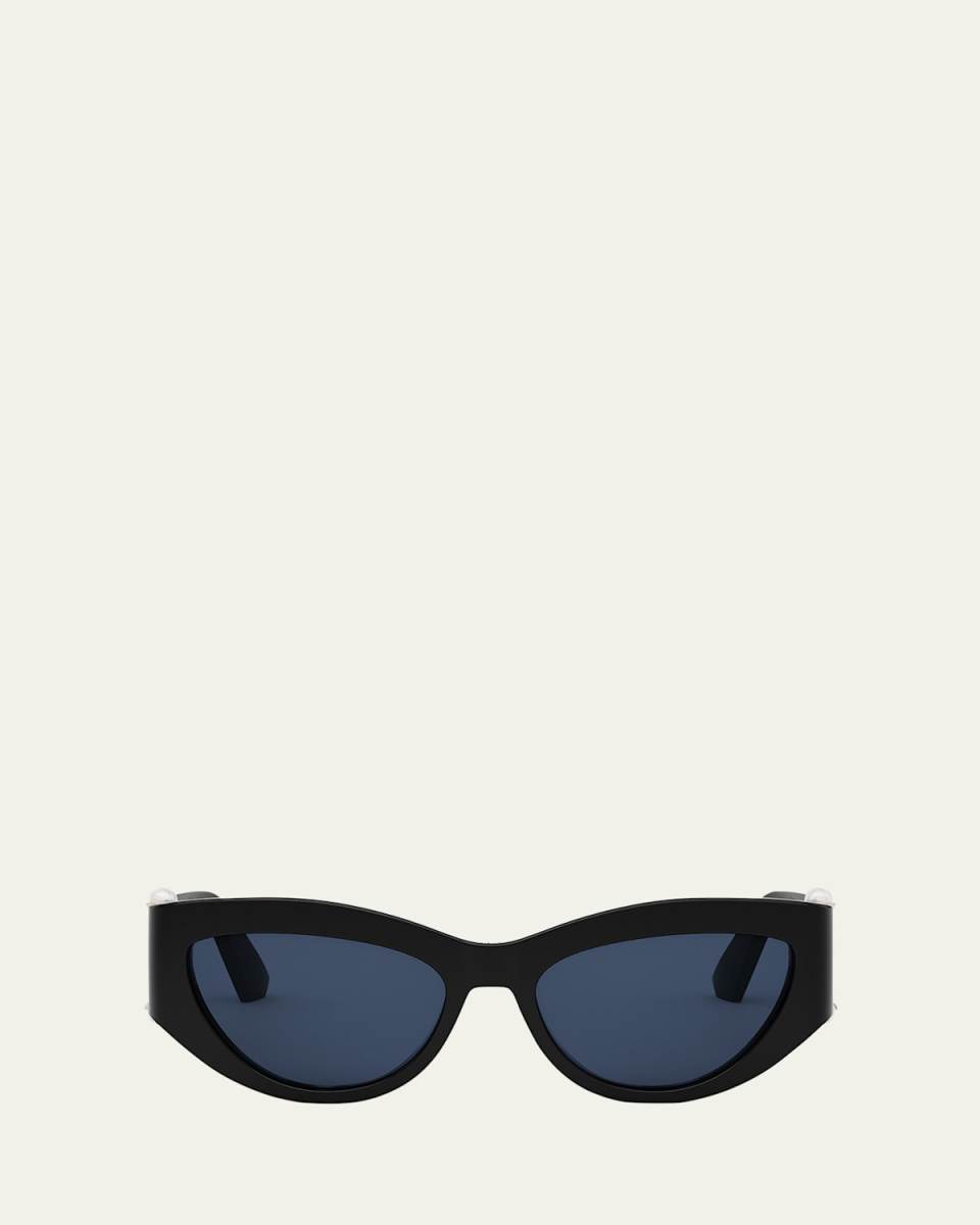 DiorTribales B1I Sunglasses
